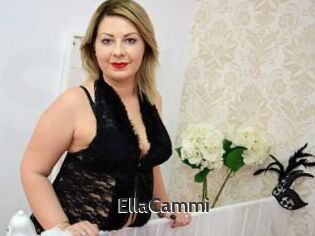 EllaCammi