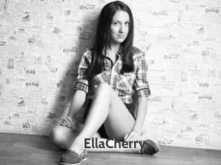 EllaCherry