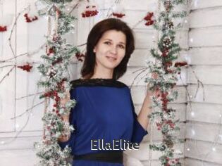 EllaElite