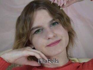 EllaFells
