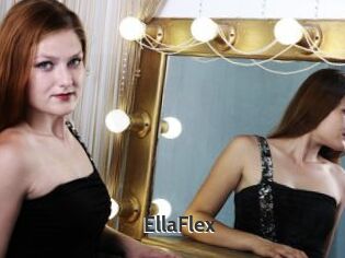 EllaFlex