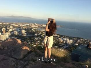 EllaJaye