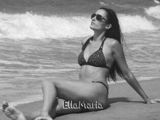 EllaMaria