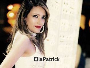 Ella_Patrick