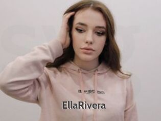 EllaRivera