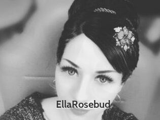 EllaRosebud