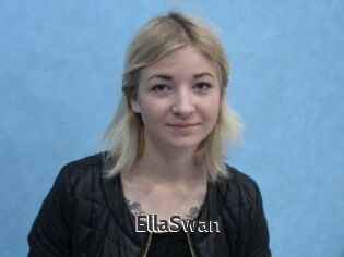 EllaSwan
