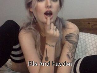 Ella_And_Hayden