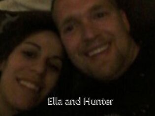 Ella_and_Hunter