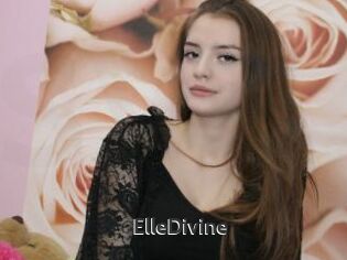 ElleDivine