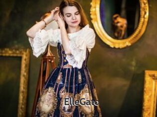 ElleGato