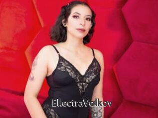 EllectraVolkov