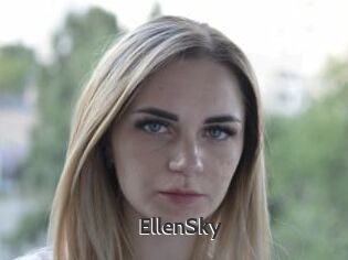 EllenSky