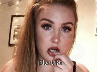 EllenUKx