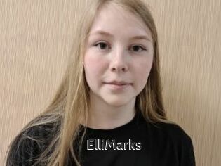 ElliMarks