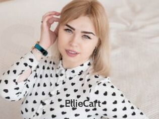 EllieCart