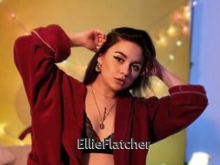 EllieFlatcher