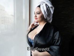 EllieSweett