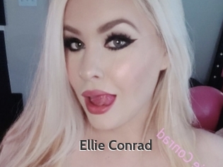 Ellie_Conrad Sex Video Gif