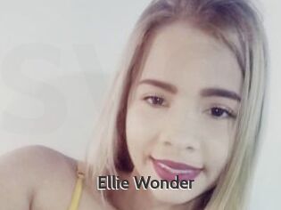 Ellie_Wonder