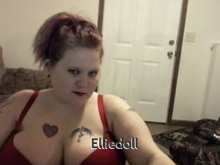 Elliedoll