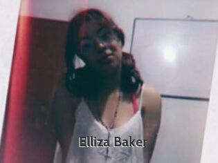 Elliza_Baker