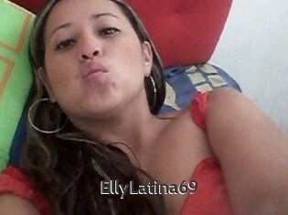 EllyLatina69
