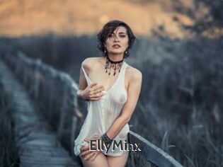 EllyMinx