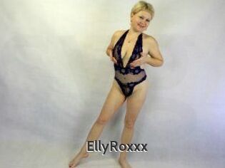 EllyRoxxx