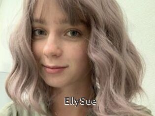 EllySue