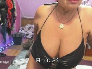 Elmira88