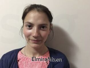 ElmiraMixen