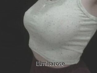 Elmira_rose