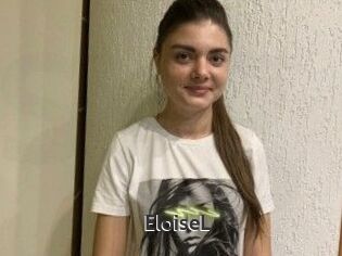 EloiseL