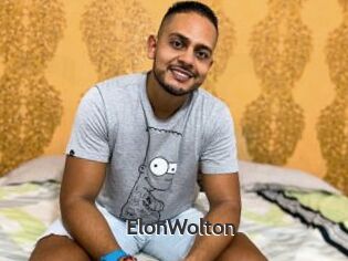 ElonWolton