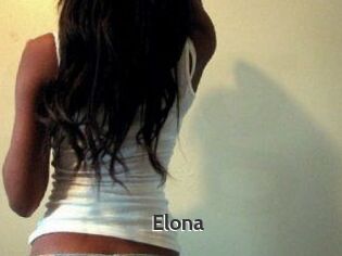 Elona