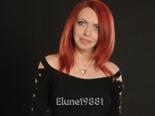 Elune19881