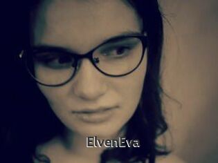 ElvenEva