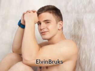 ElvinBruks
