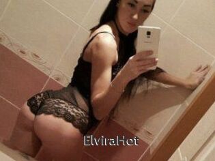 Elvira_Hot