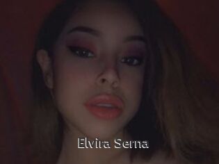 Elvira_Serna