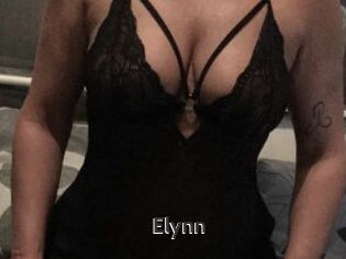 Elynn