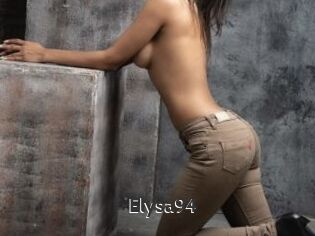 Elysa94