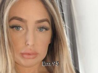 Em_95