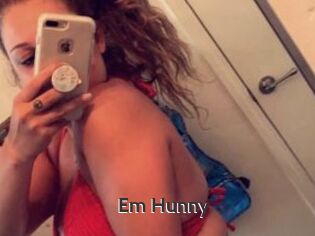 Em_Hunny