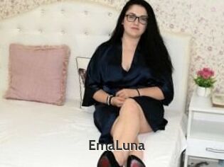 EmaLuna