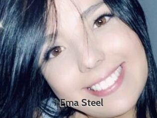 Ema_Steel