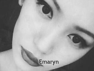 Emaryn