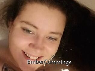 EmberCummings