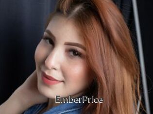 EmberPrice